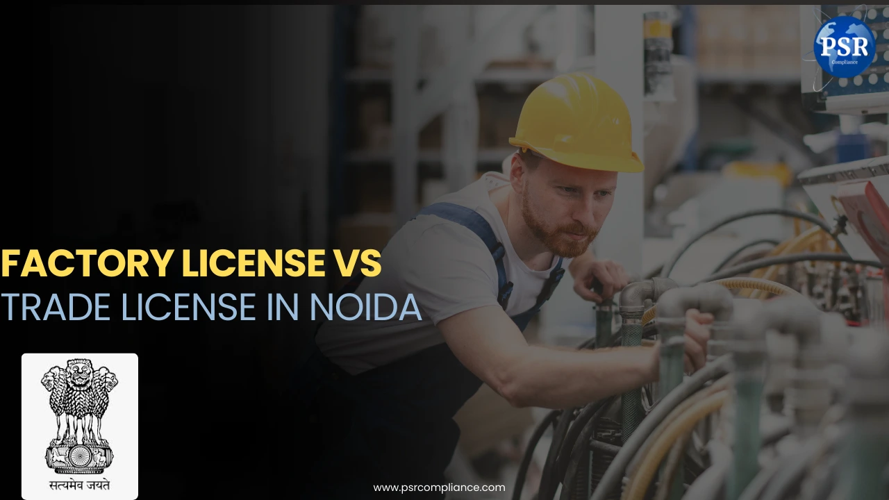 FSSAI Central License for Nutraceuticals