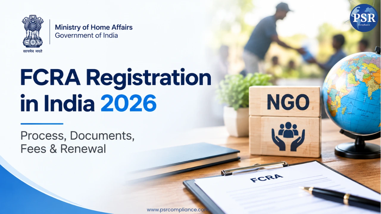 New FSSAI Labeling Rules for Packaged Foods in India (2026)