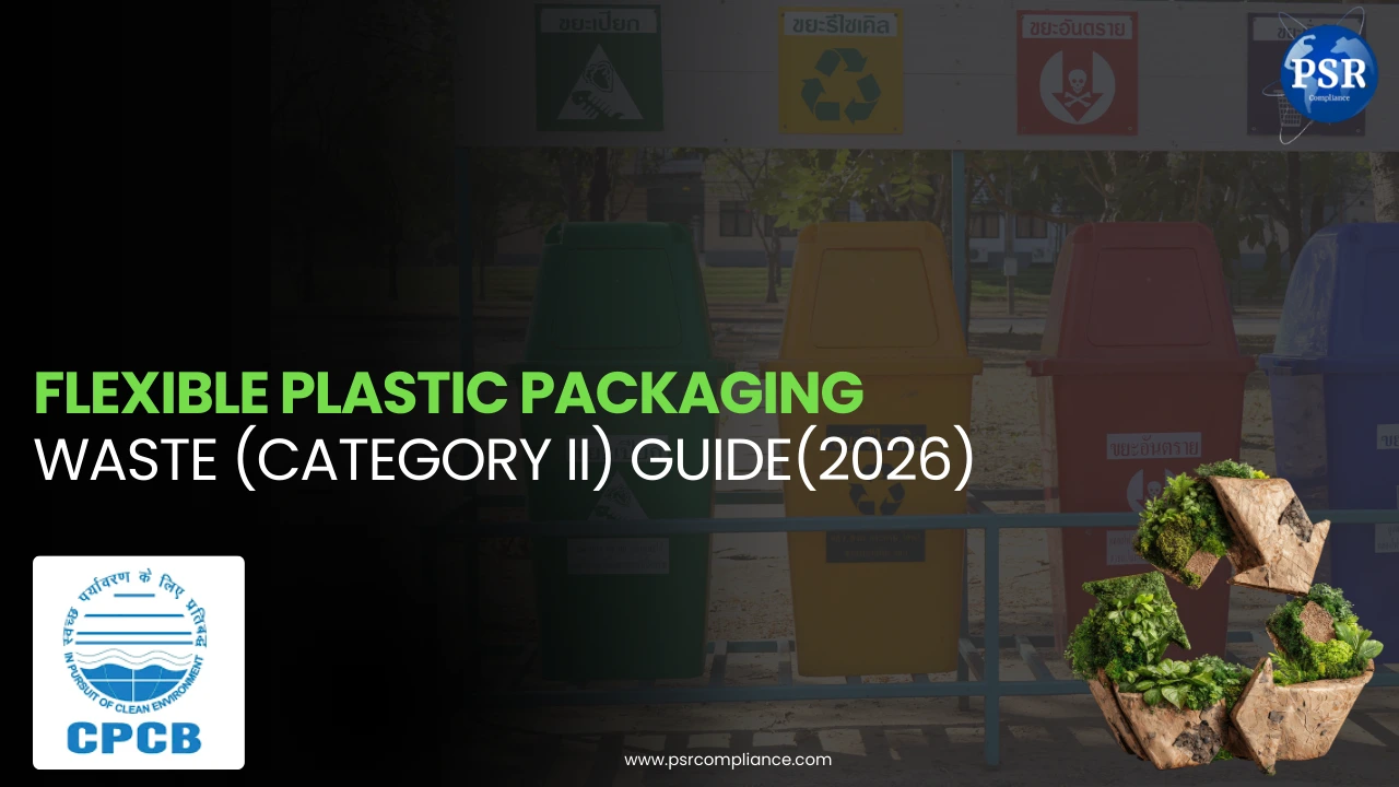 Private Clinic Registration in Uttar Pradesh 2026 – Step-by-Step Guide