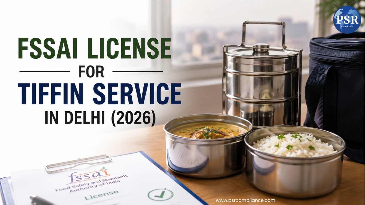 What is an RNI Certificate?