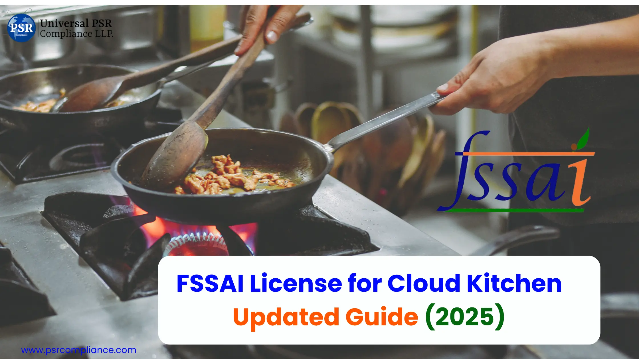 How to Get a PSARA License in Uttar Pradesh (UP)