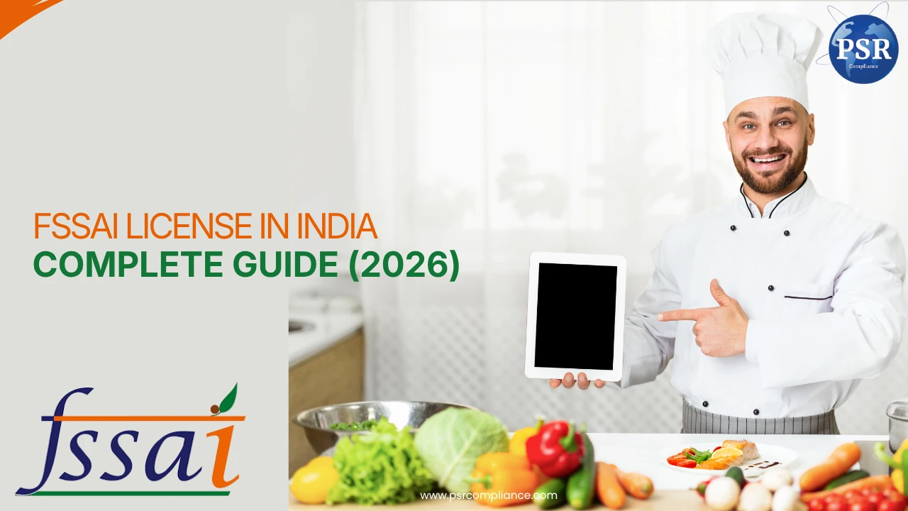 Private Clinic Registration in Delhi NCR (2026): Step by Step Guide Under Clinic Establishment Act