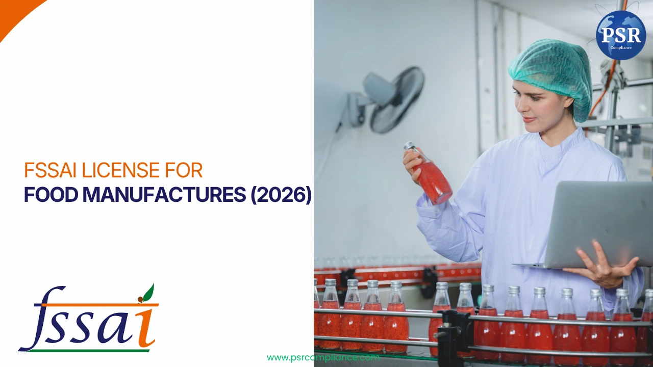 12A and 80G Registration -Process and Procedure (2026)