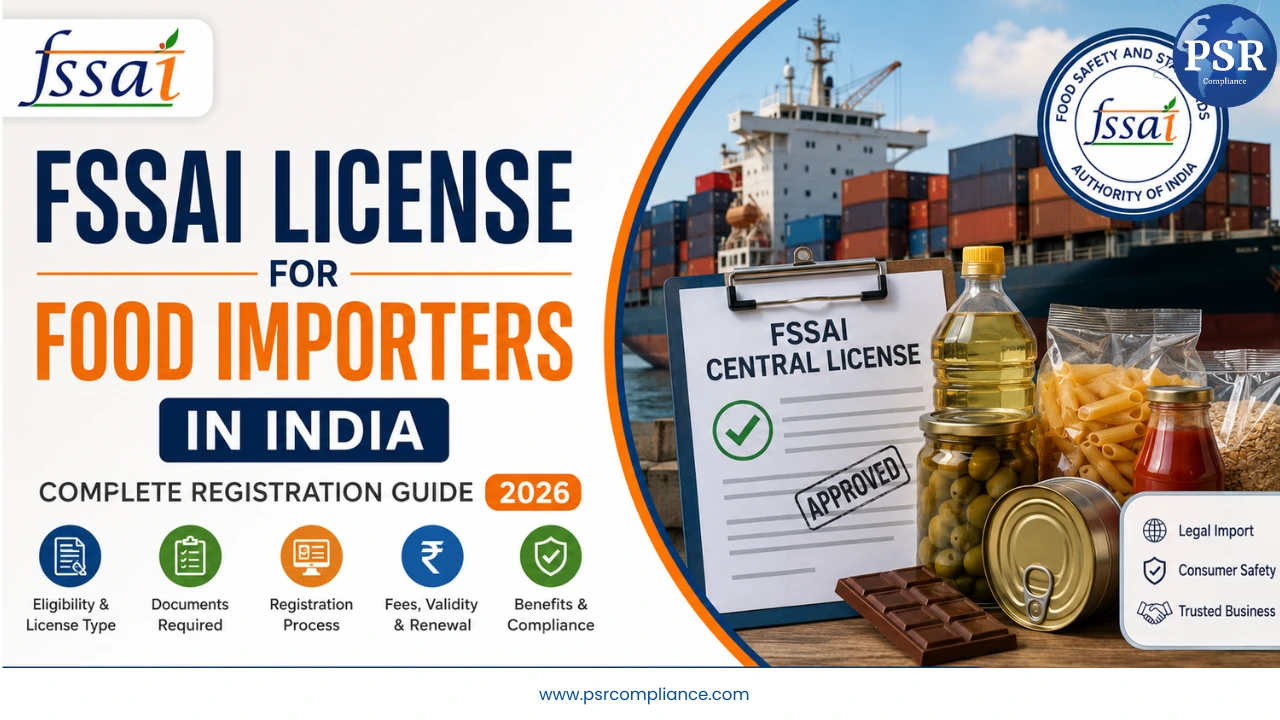 CPCB Common EPR (CEPR) Portal: Mandatory Migration Guide for Existing EPR Registrations (2026)