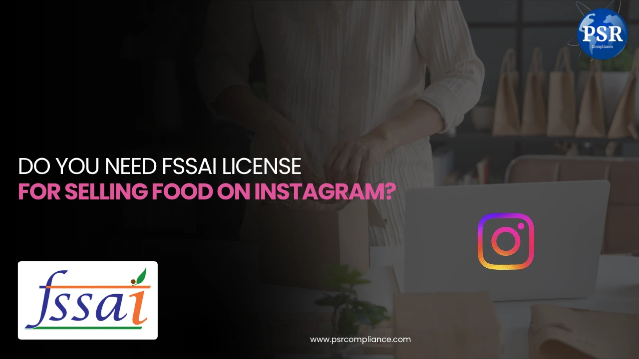 EPR Registration Online Process for E-Waste Management