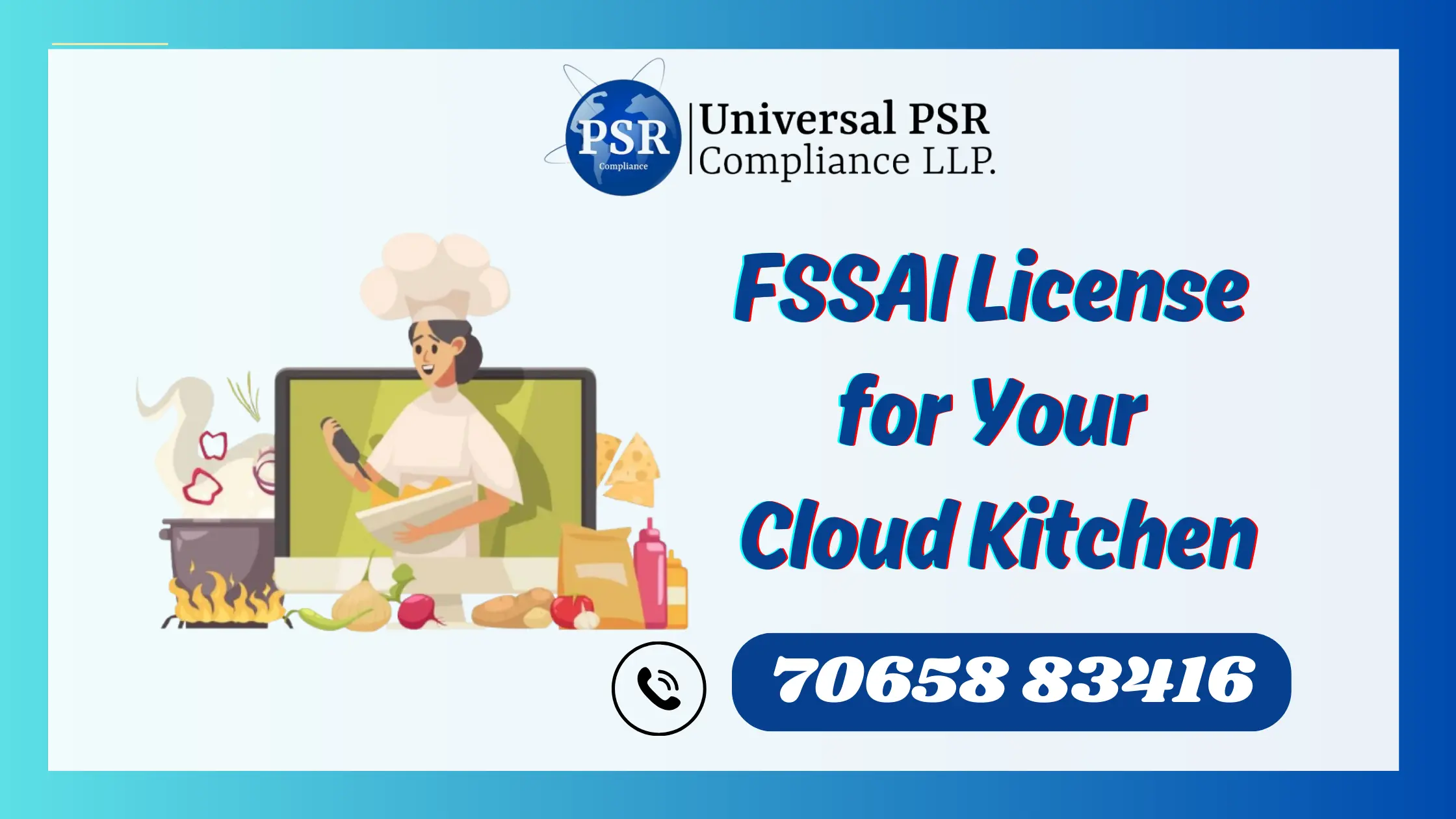 Overview of EPR (Extended Producer Responsibility) for plastic