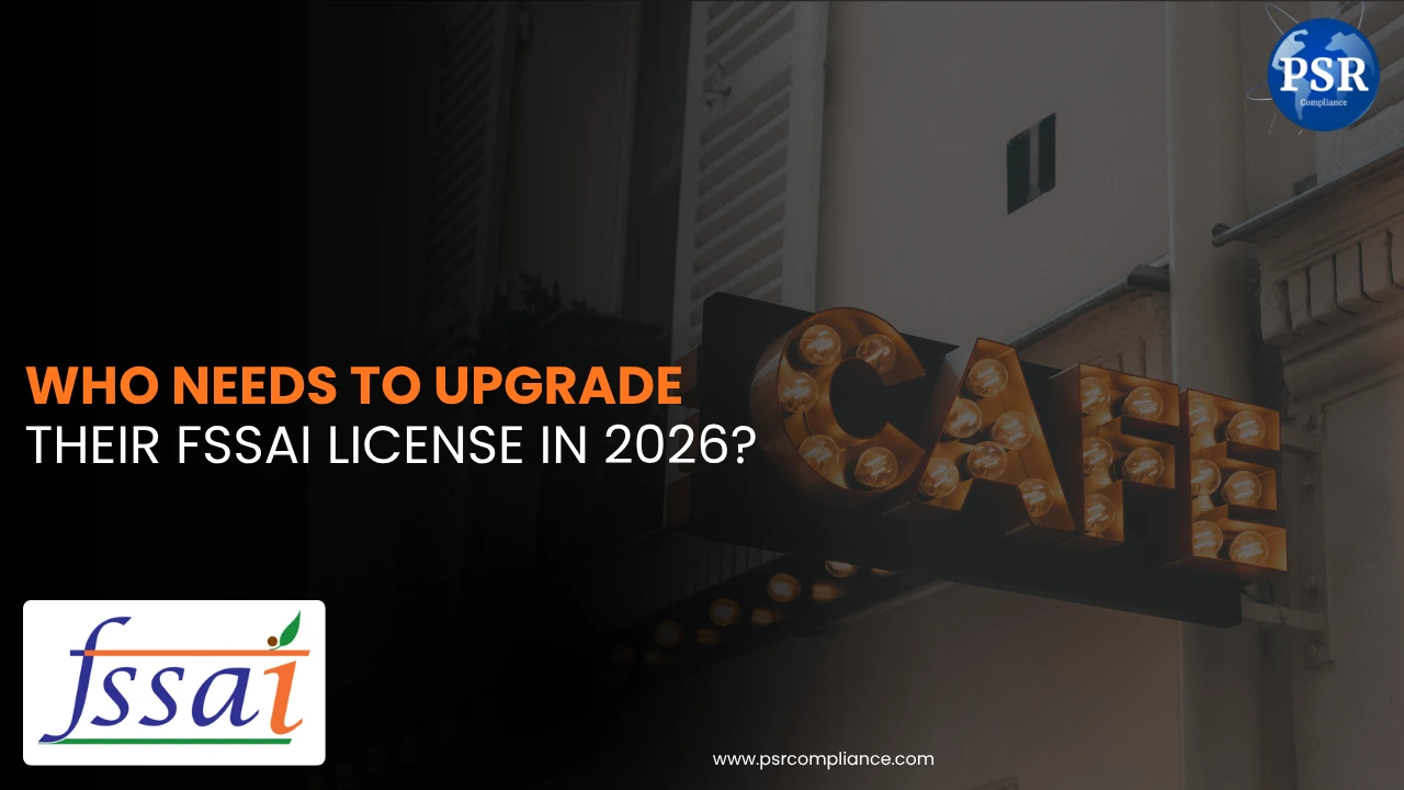 How to Register as an NGO under Section 8 Company in Uttar Pradesh