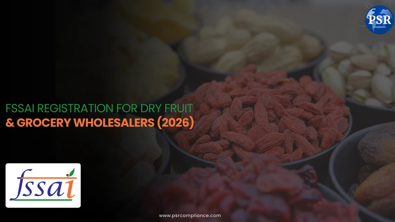 How to Get a PSARA License in Uttar Pradesh (UP)