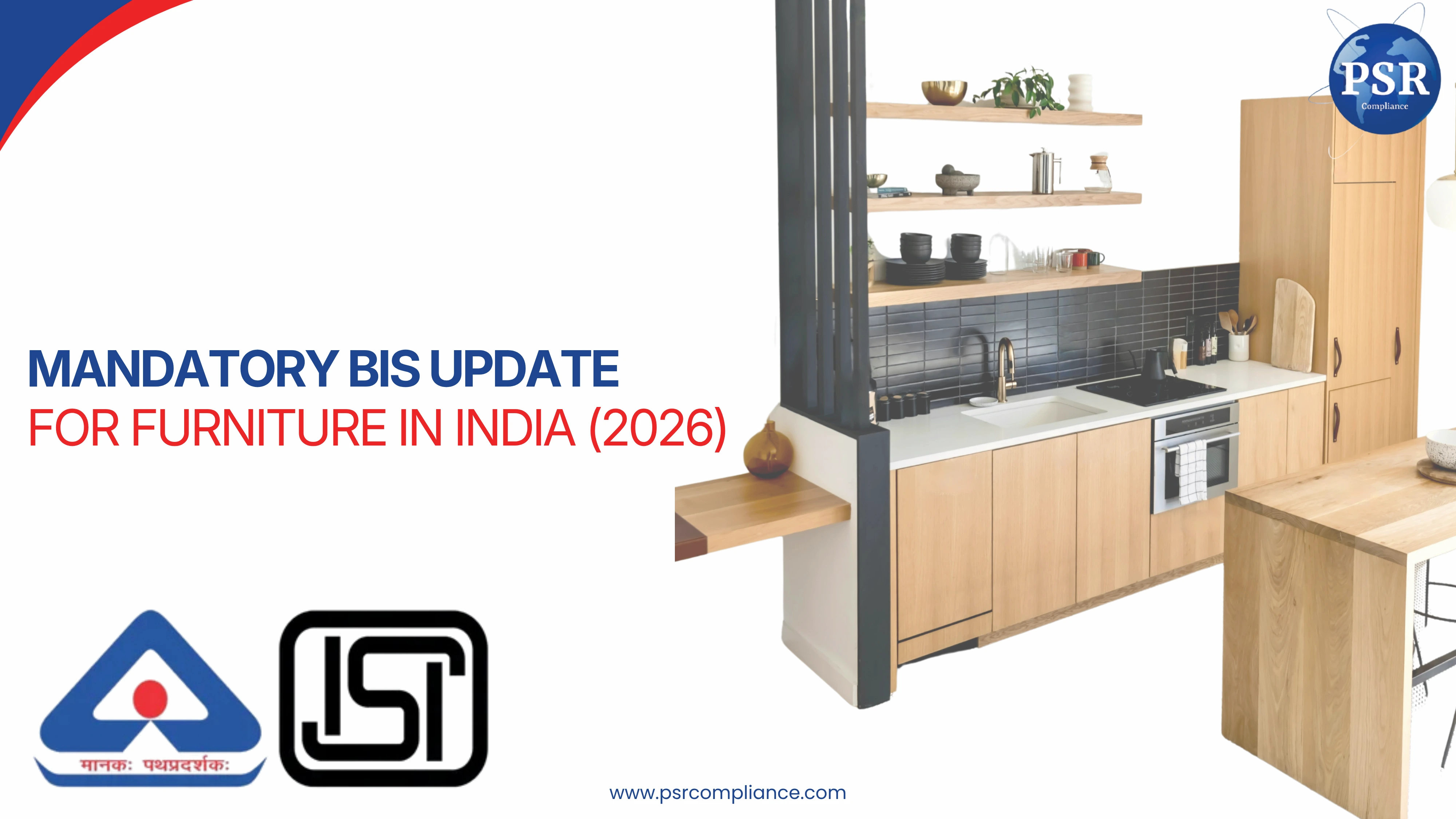 BIS Certification in India: International Manufacturers
