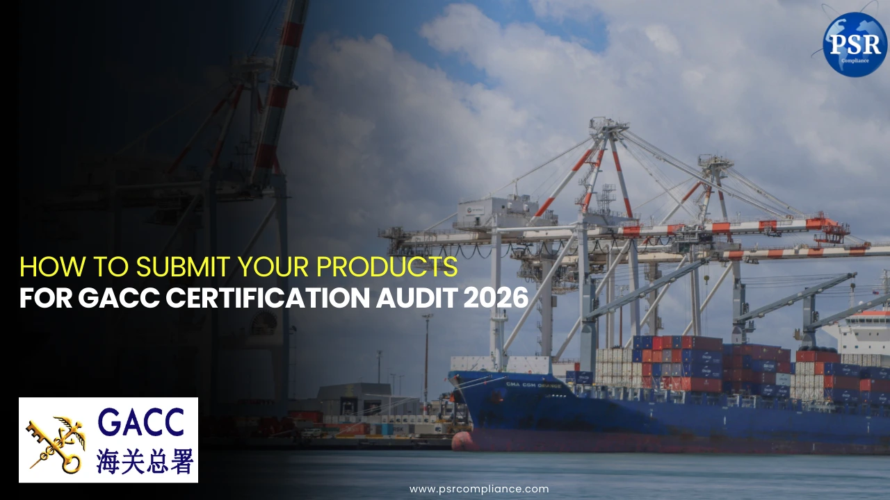 Step By Step Guide to ITR Filing and Income Tax Return Online – Process, Documents, Fees, Types and Benefits