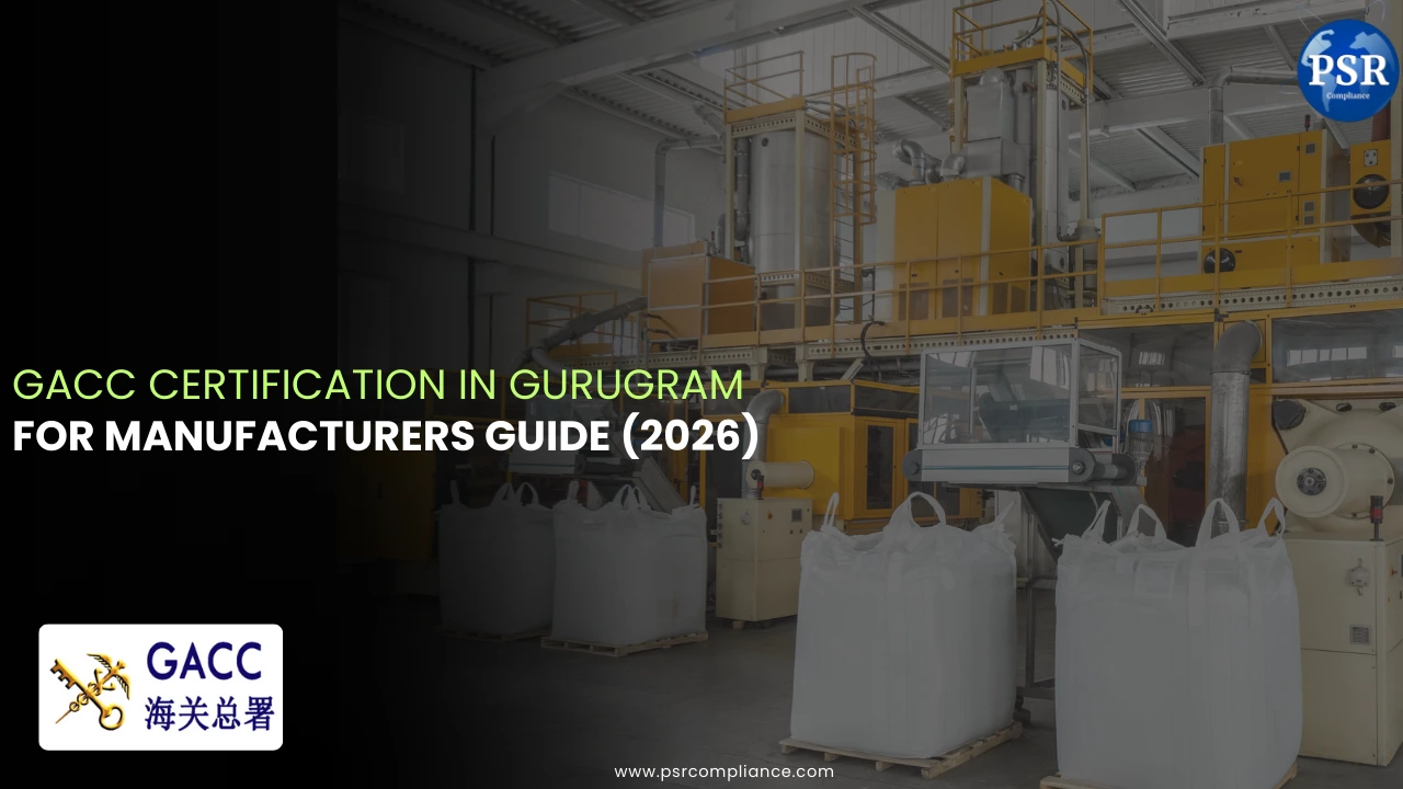 FSSAI License for Cloud Kitchen: Complete Guide to Apply, Process & Renewal (2025)