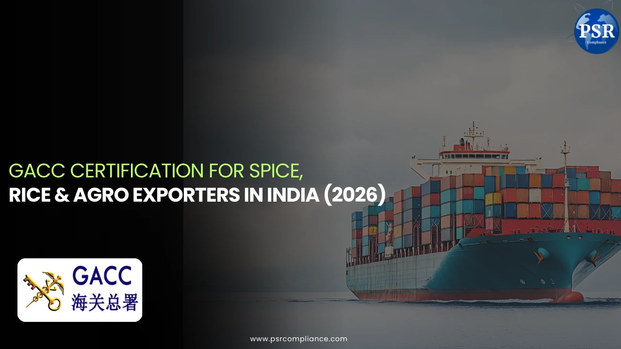 How to Get a PSARA License in Uttar Pradesh (UP)