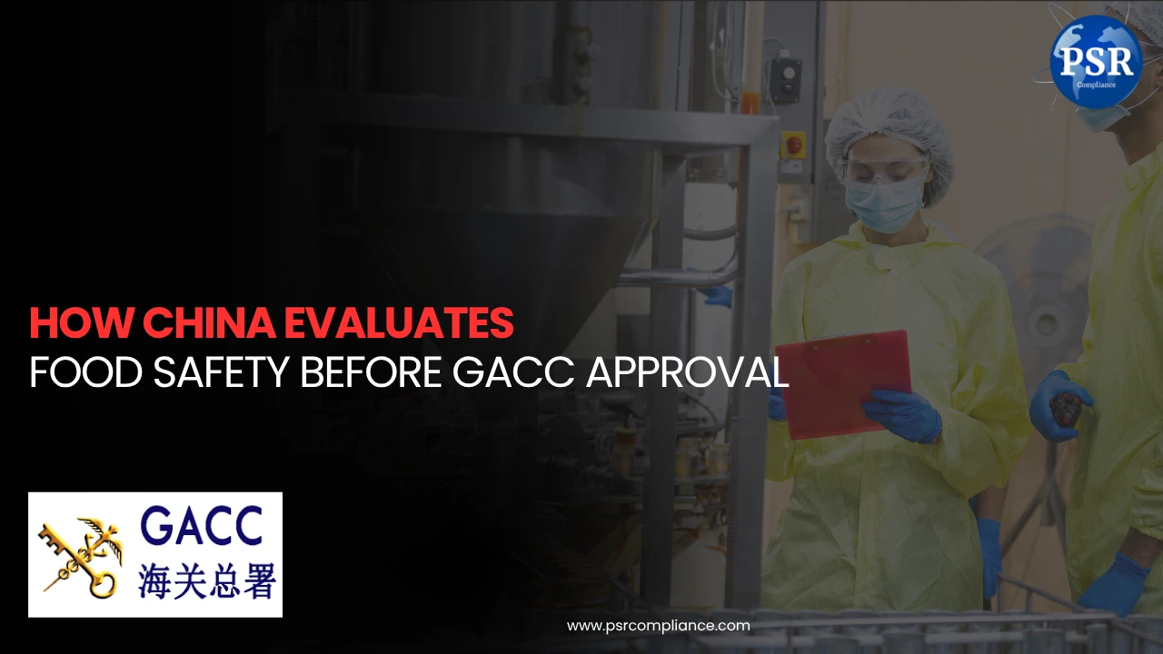 BIS Certification in India: International Manufacturers