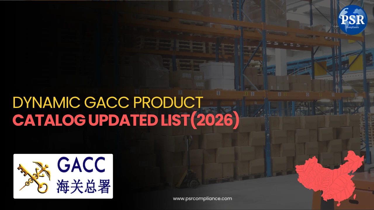 What is ISO Certification?