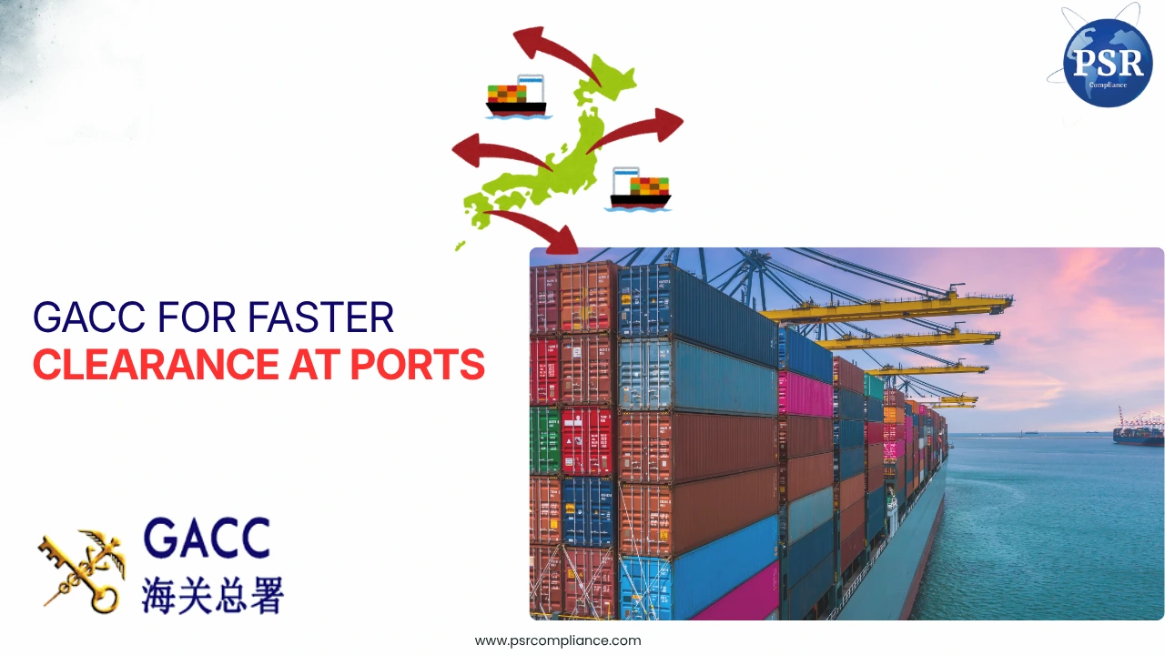 BIS Certificate for Imports: Step-by-Step Guide (2026)