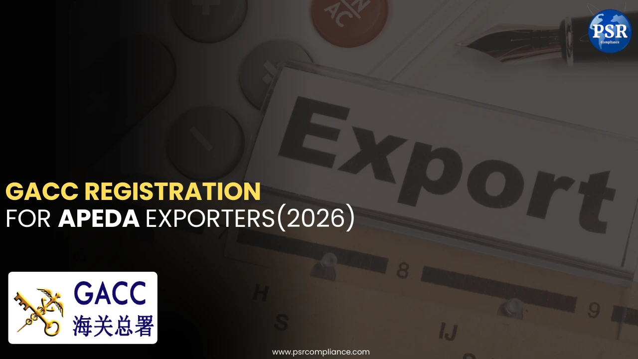 What Is Trademark Registration and Its Impact on Your Brand?