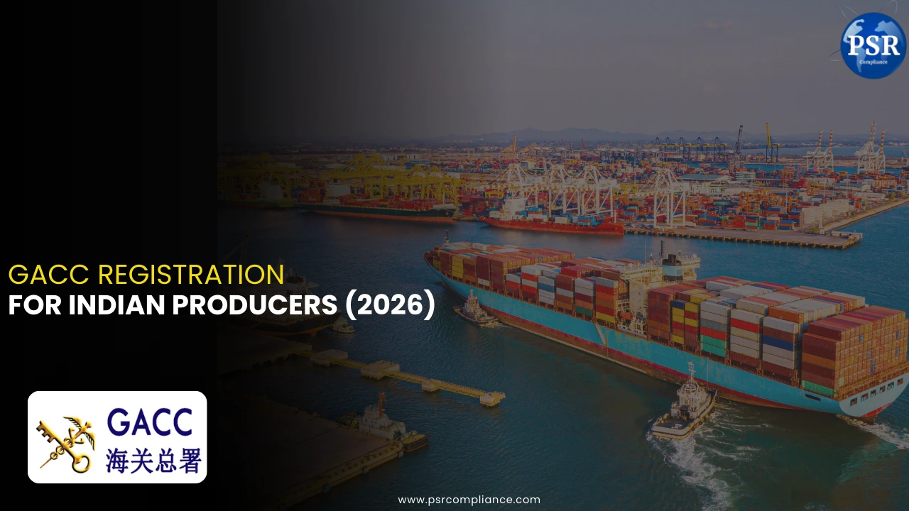 Uttar Pradesh Factory License 2025 Guide – Process, Documents, Fees & Renewal