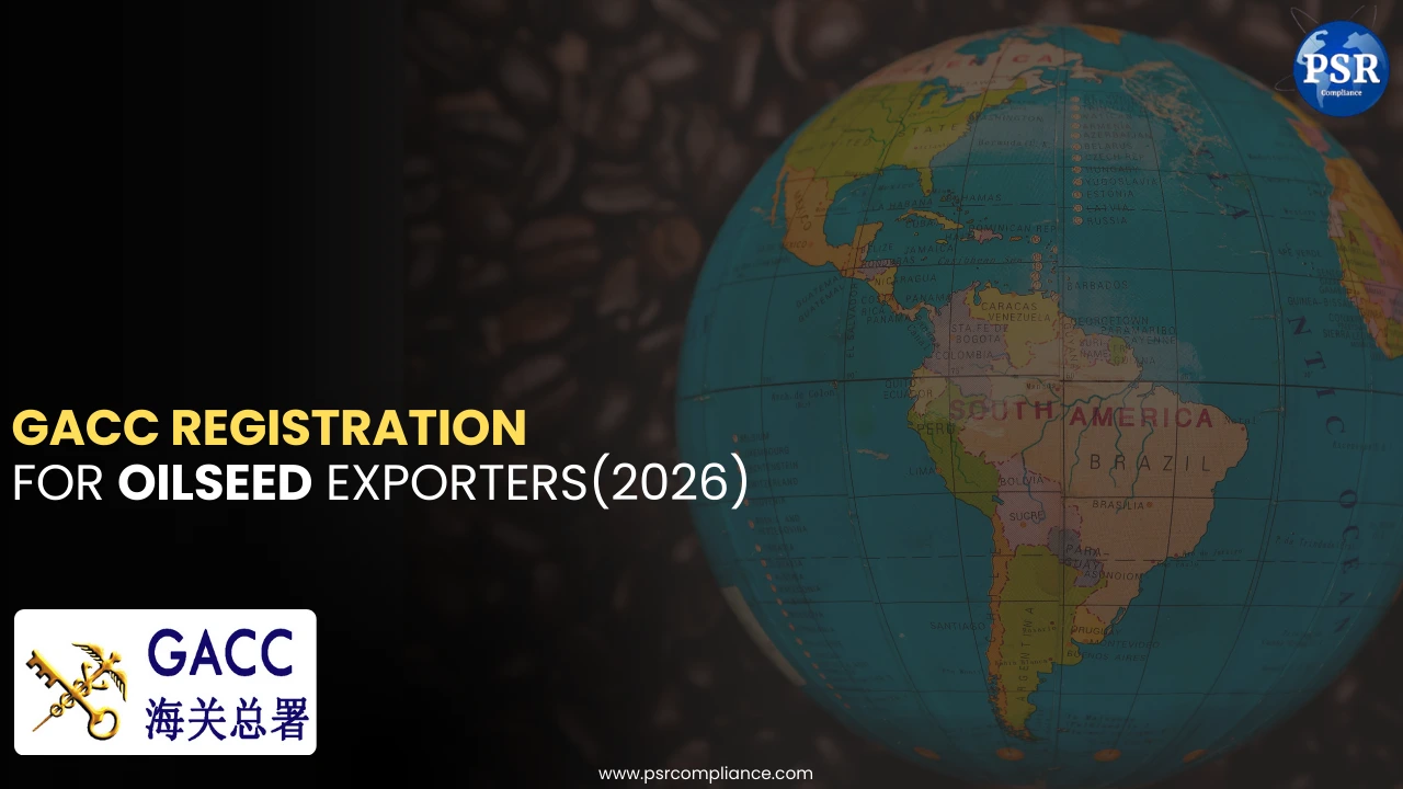 What Is Trademark Registration and Its Impact on Your Brand?