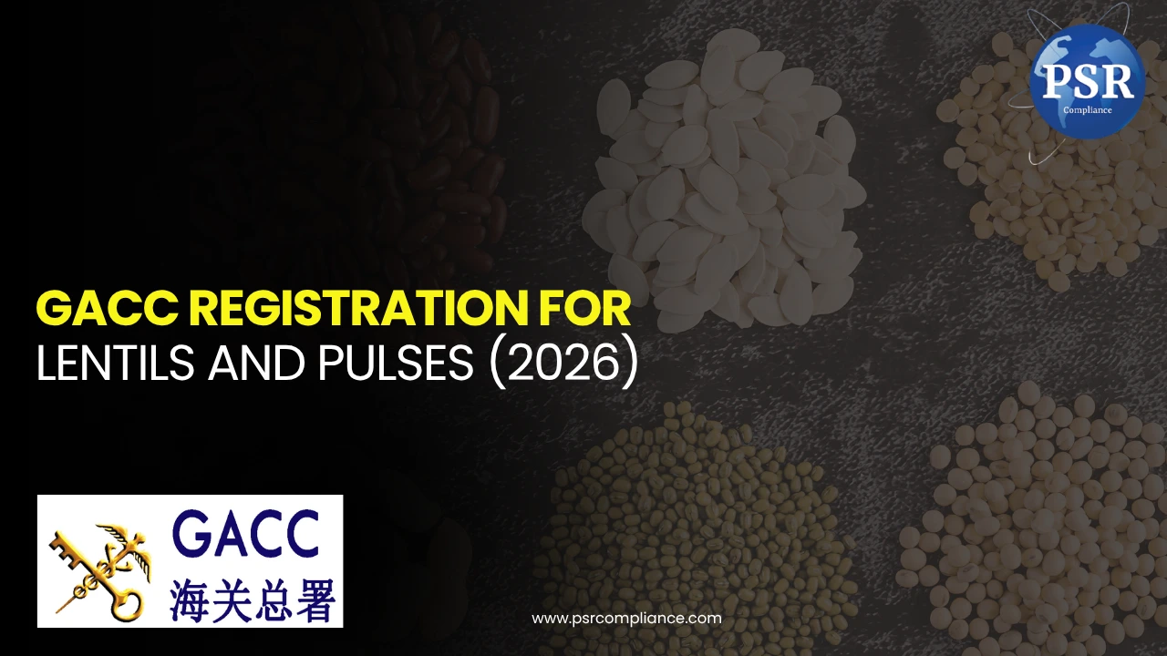 How to Get a PSARA License in Uttar Pradesh (UP)