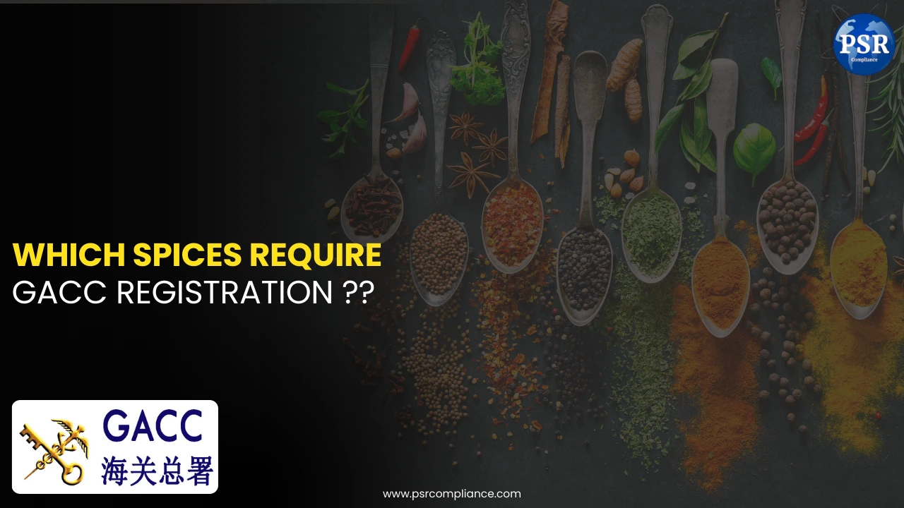 What is Difference between Public Limited and PVT LTD Company?