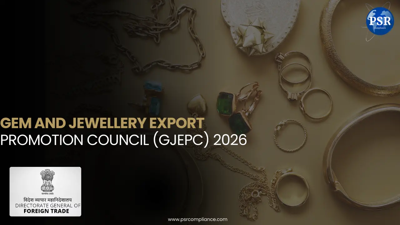 Overview of EPR (Extended Producer Responsibility) for plastic