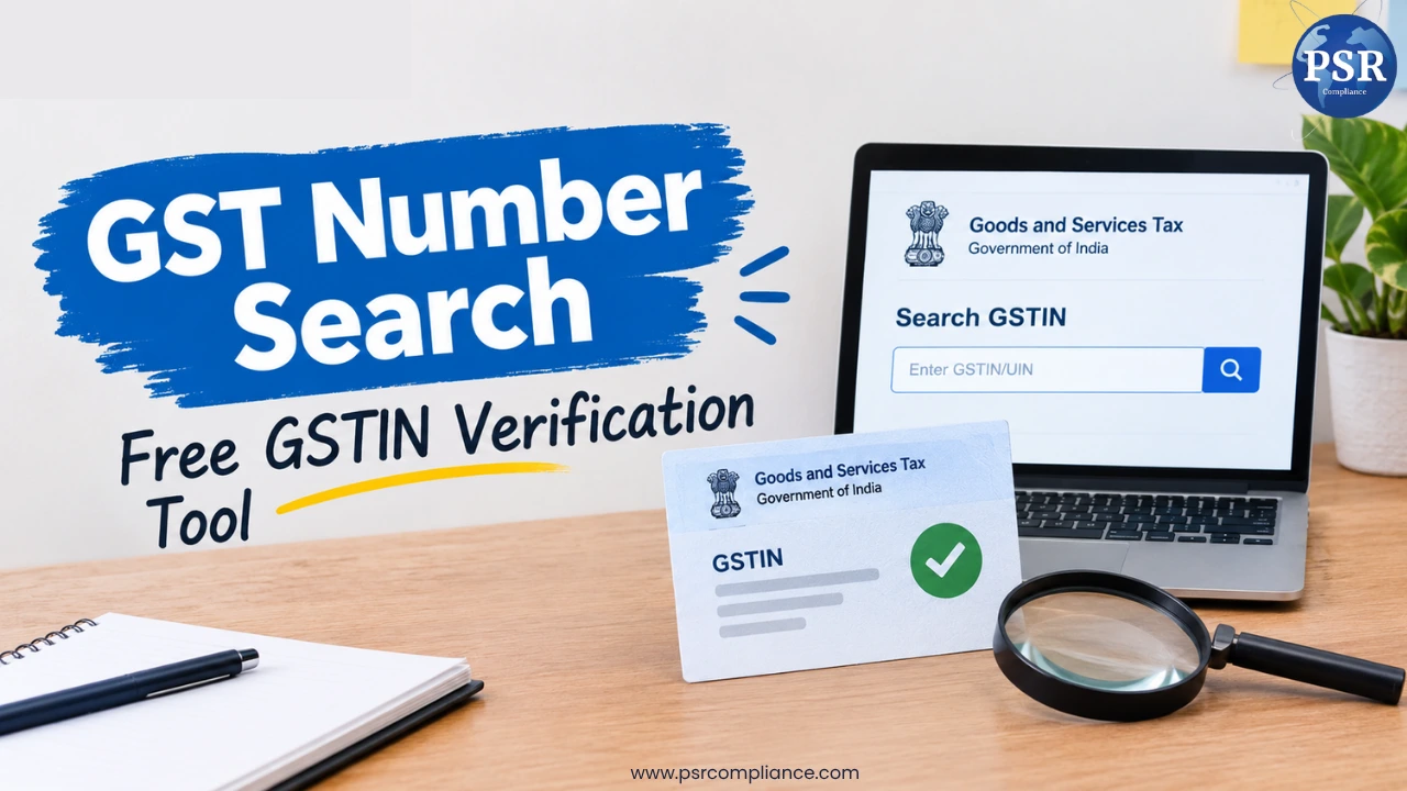 How to Get BIS Certification for Home Appliances in India (2026 Updated Guide)
