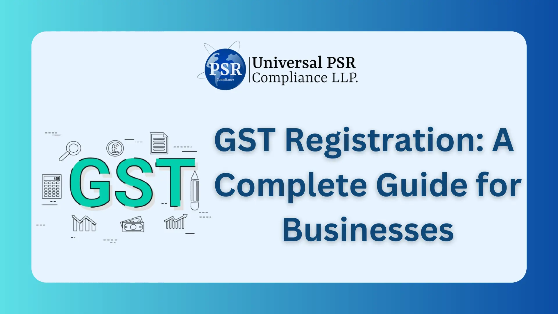 Private Limited Company Registration - Procedure & Benefits in India(2026)