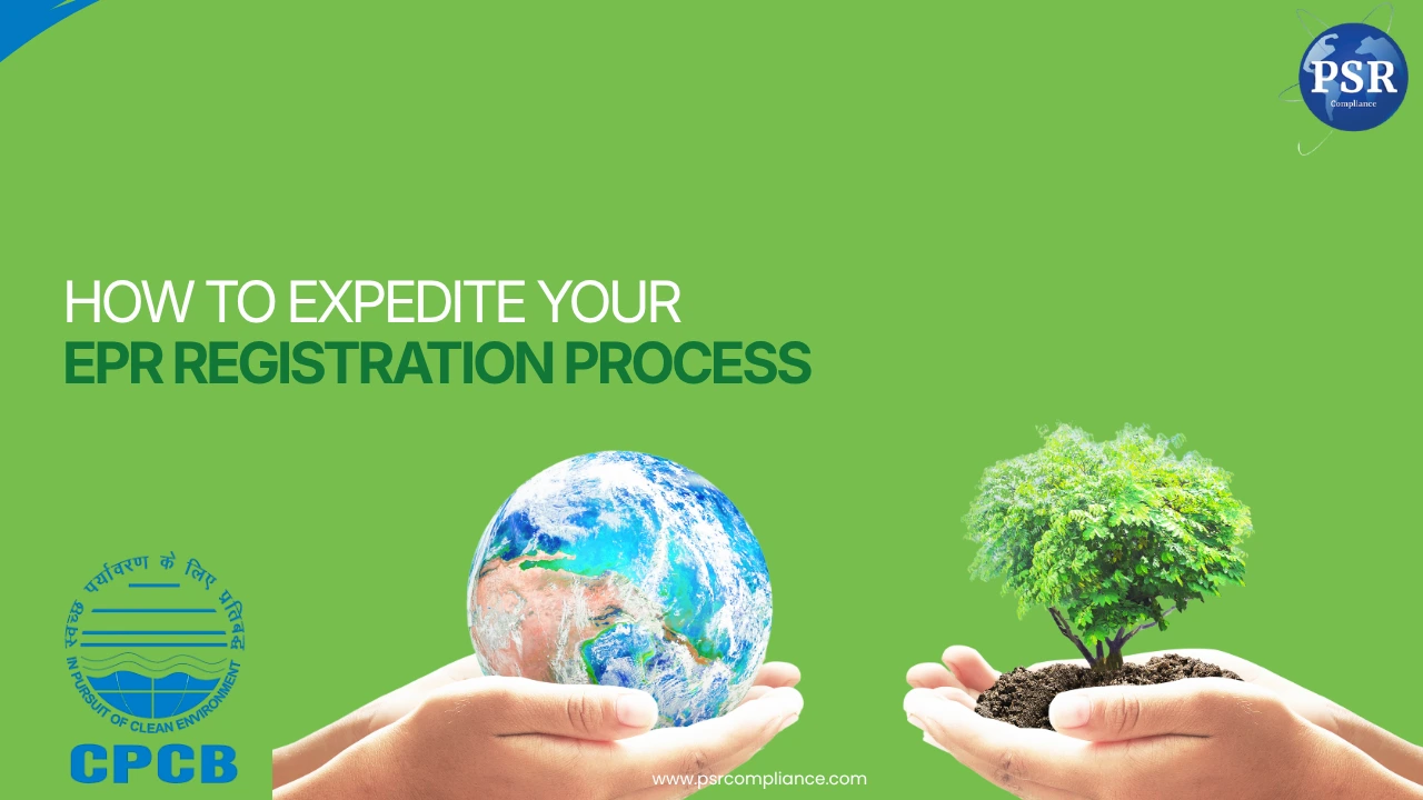 Private Clinic Registration in Delhi NCR (2026): Step by Step Guide Under Clinic Establishment Act