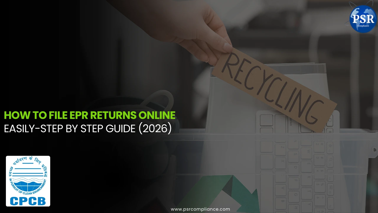 Step-by-Step Guide: RNI Registration 2025 – Documents & Benefits