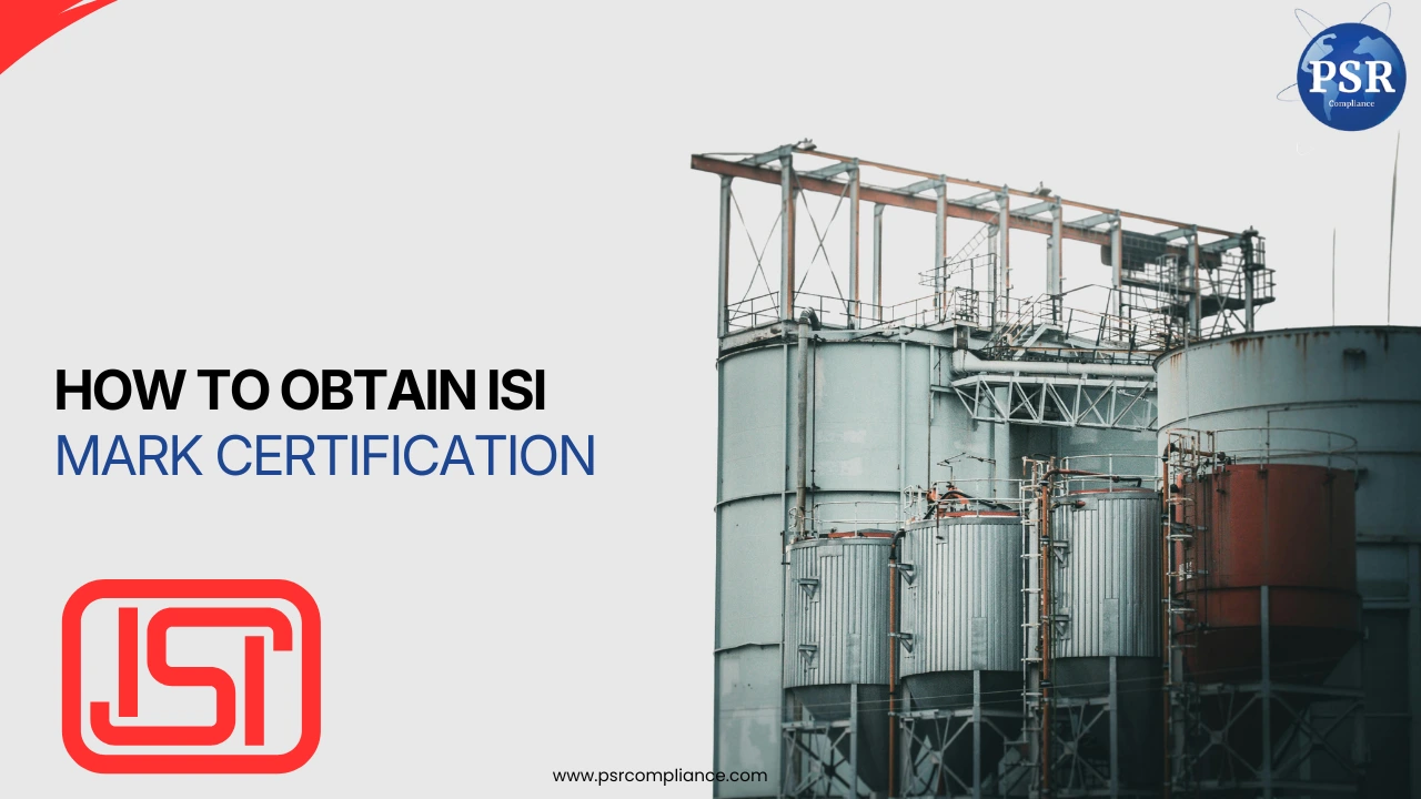 How to Register as an NGO under Section 8 Company in Uttar Pradesh