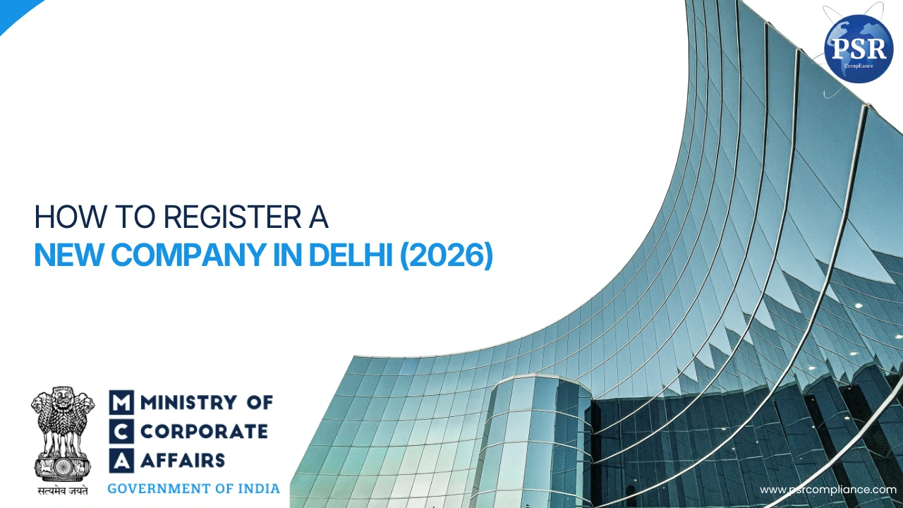 EPR Registration in India – Step-by-Step Guide Explained Simply