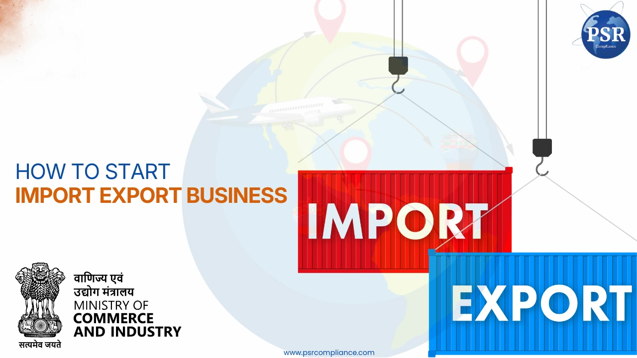 BIS Certificate for Imports: Step-by-Step Guide (2026)