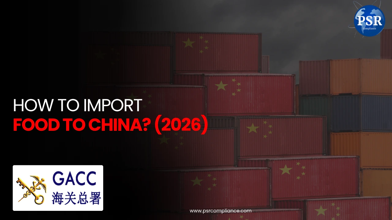 FSSAI Turnover Limit 2026 for Cloud Kitchens: Registration vs License Explained