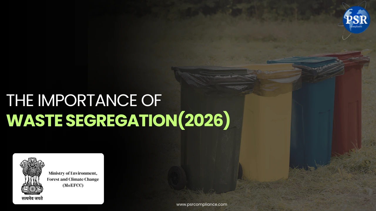 Step-by-Step Process for NGO Registration in India (2026 Guide)