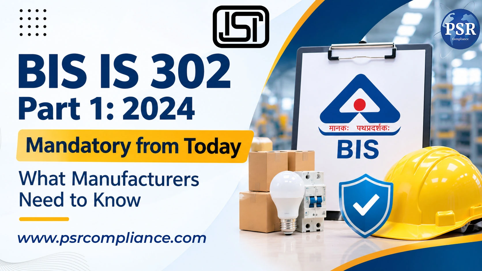 Medical Devices (Amendment) Rules, 2026 – Key Changes in MDR 2017, Fees, Labeling & Compliance Guide