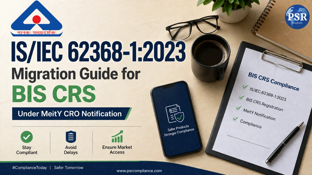 5 Steps to Obtain Your PSARA License in India (2026) 