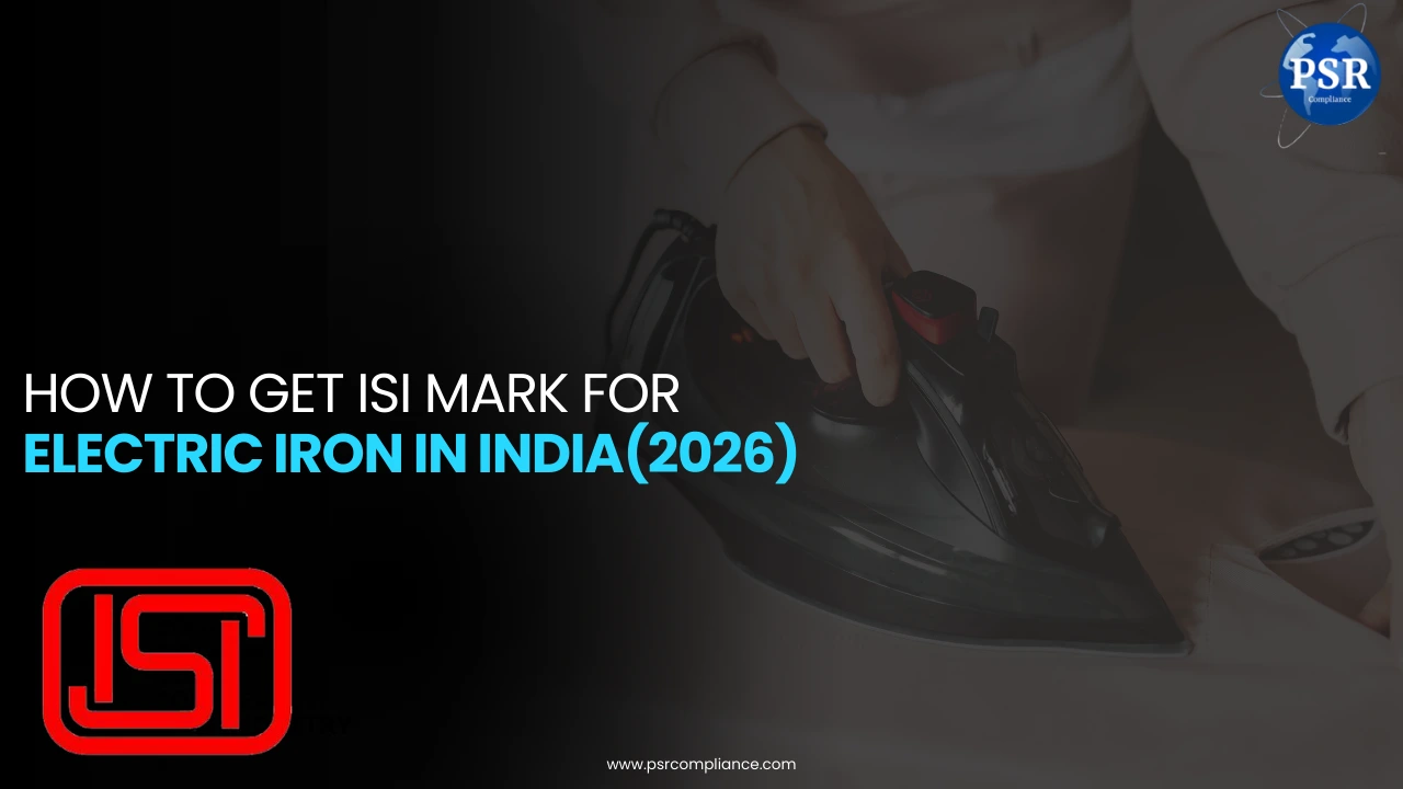 5 Steps to Obtain Your PSARA License in India