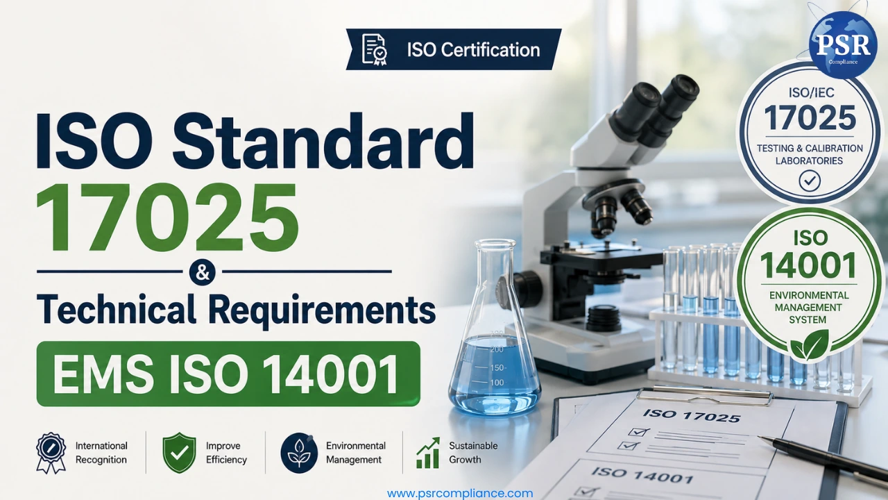 FSSAI Central License for Nutraceuticals in India 2026: Complete Guide