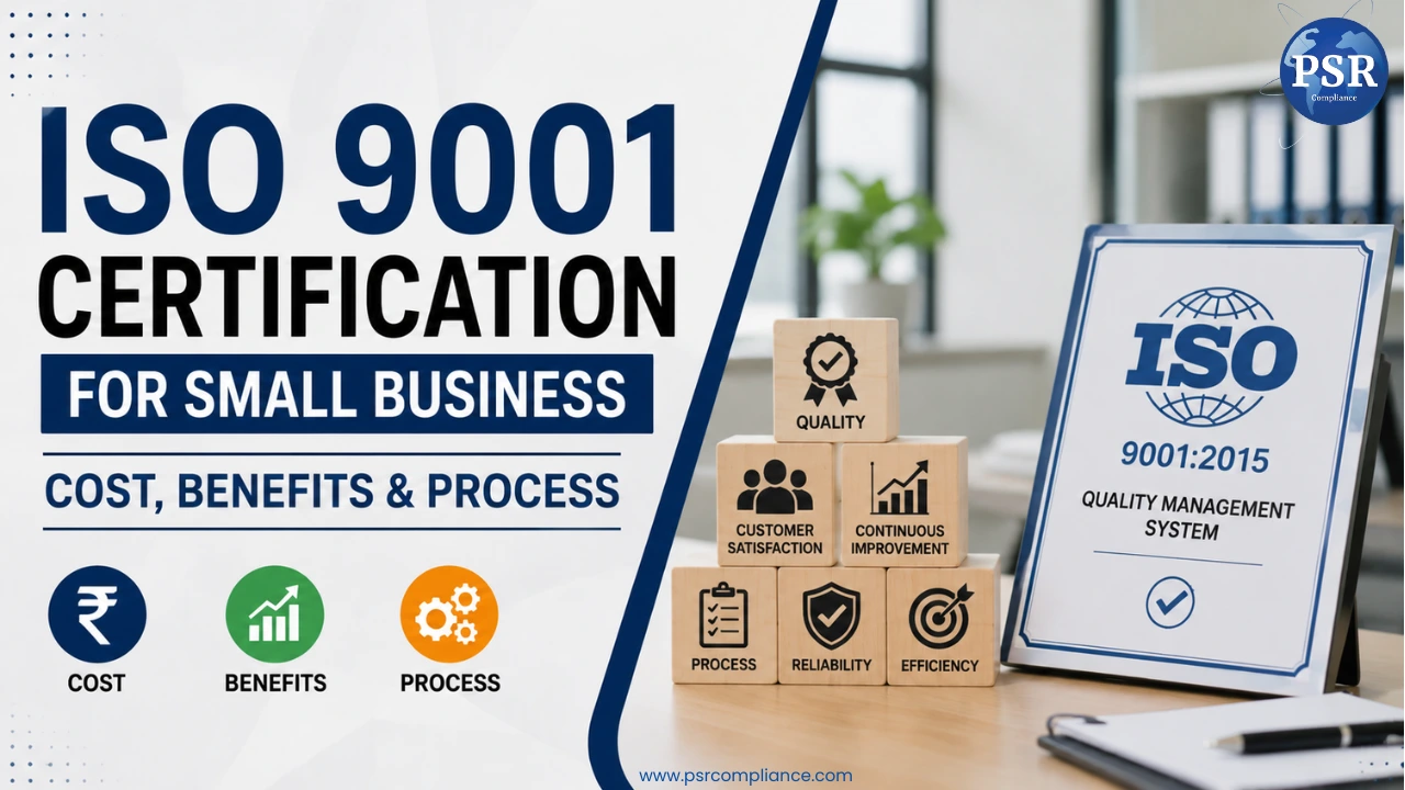 FSSAI Central License for Nutraceuticals in India 2026: Complete Guide
