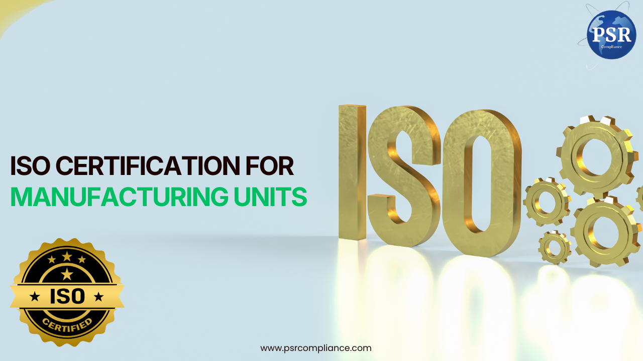 Central FSSAI License Requirement for E-Commerce Food Businesses (2026)