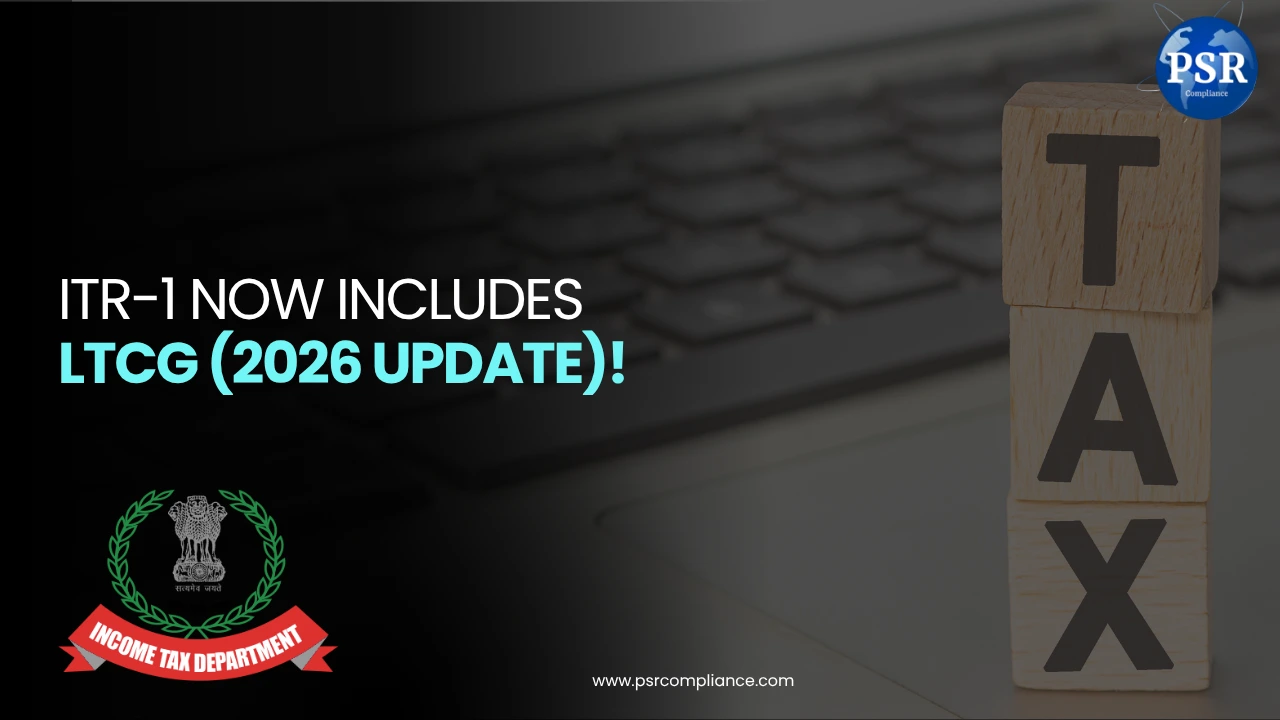 Drug License in Ghaziabad 2026: Step by Step Guide for Medical Store, Wholesale & Pharmacy