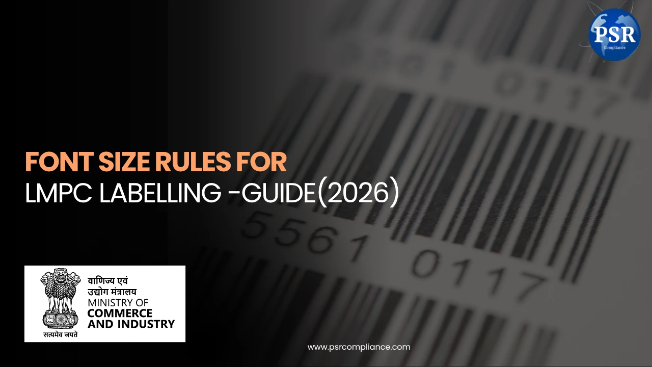 EPR Registration Online Process for E-Waste Management