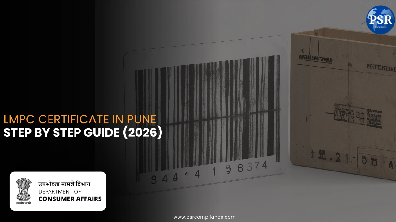 12A and 80G Registration -Process and Procedure