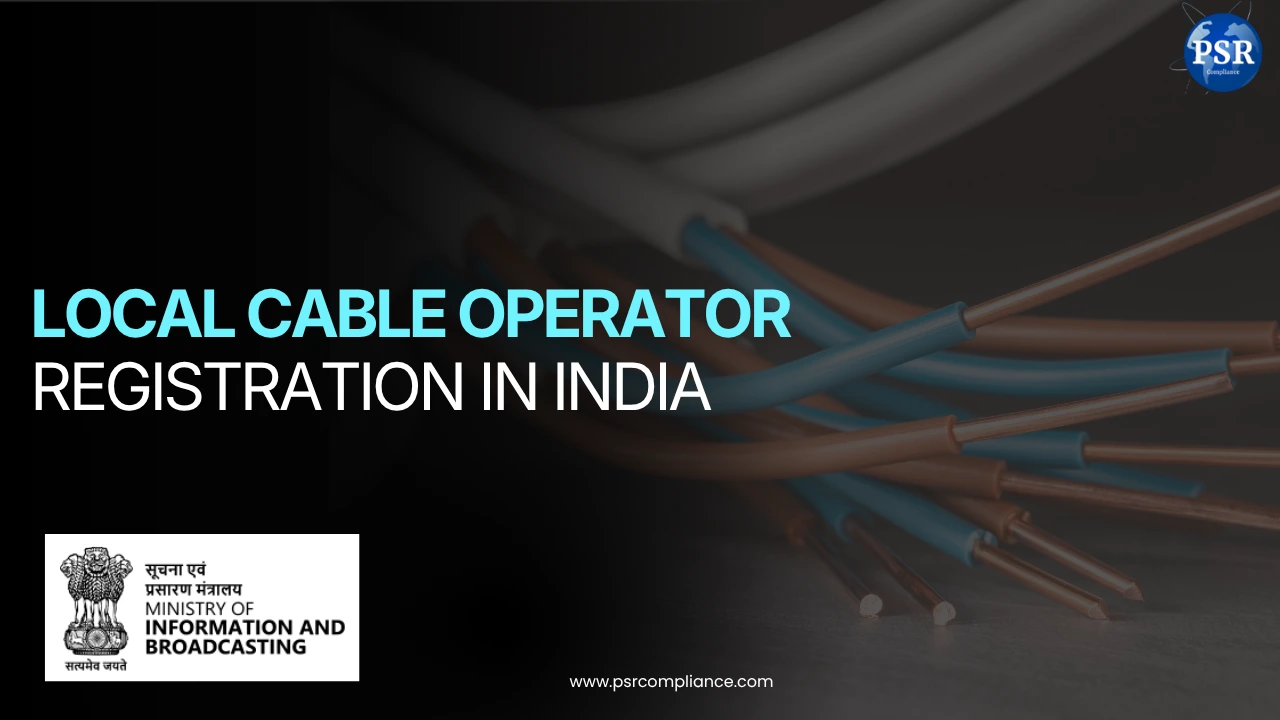 BIS Certificate for Domestic Gas Stove for use with LPG IS 4246:2002