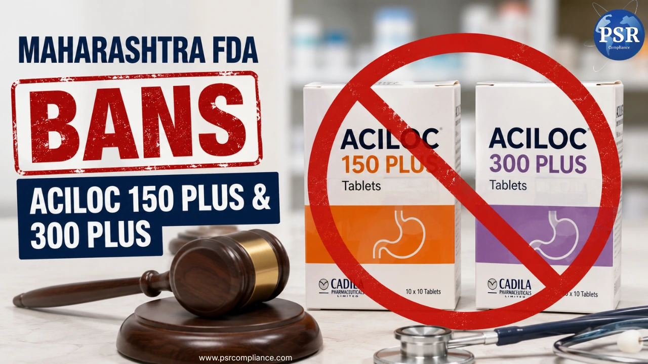 FSSAI Central License for Nutraceuticals in India 2026: Complete Guide
