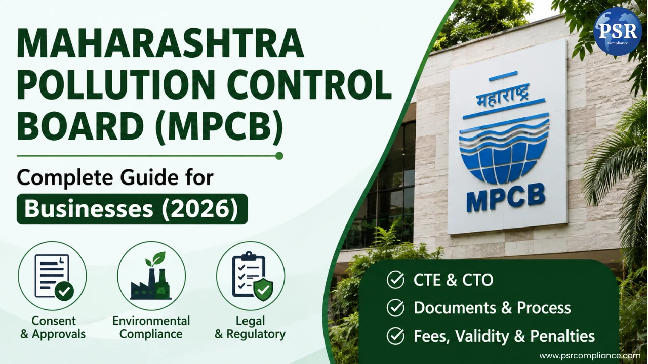 How to Get BIS Certification for Home Appliances in India (2026 Updated Guide)