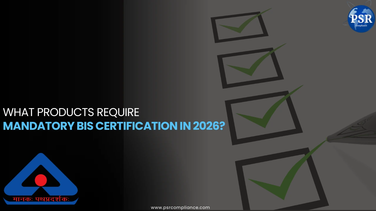 FSSAI Central License for Nutraceuticals