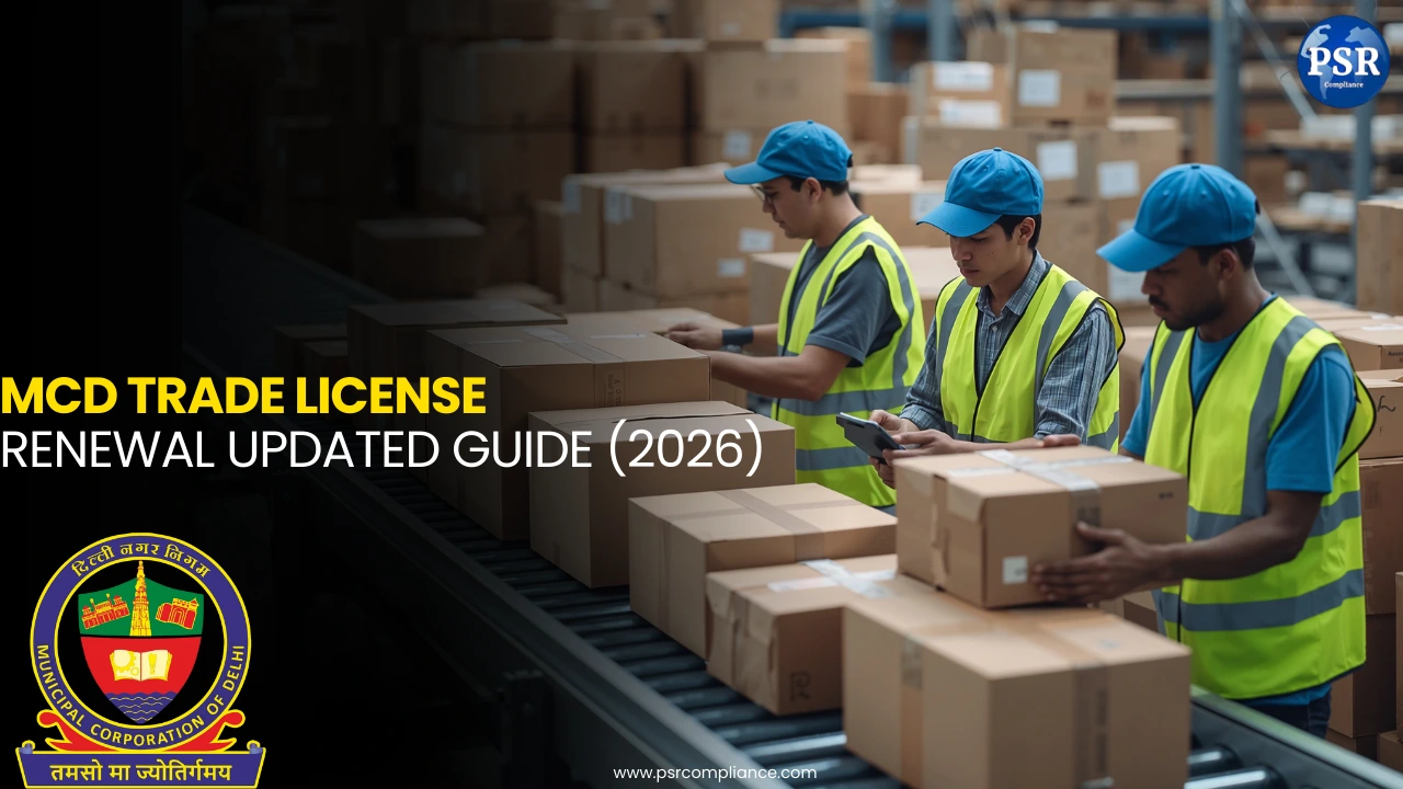 What Is Trademark Registration and Its Impact on Your Brand?