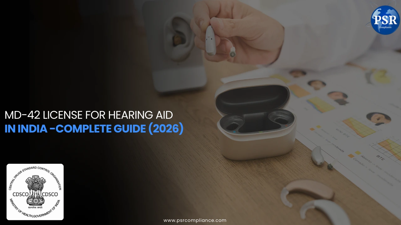 Overview of EPR (Extended Producer Responsibility) for plastic