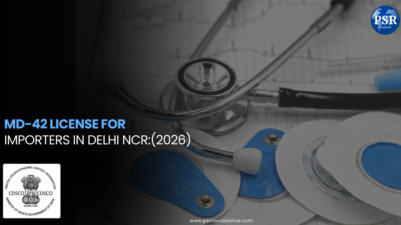 12A & 80G Registration for NGOs in Delhi – Updated Guide (2025)